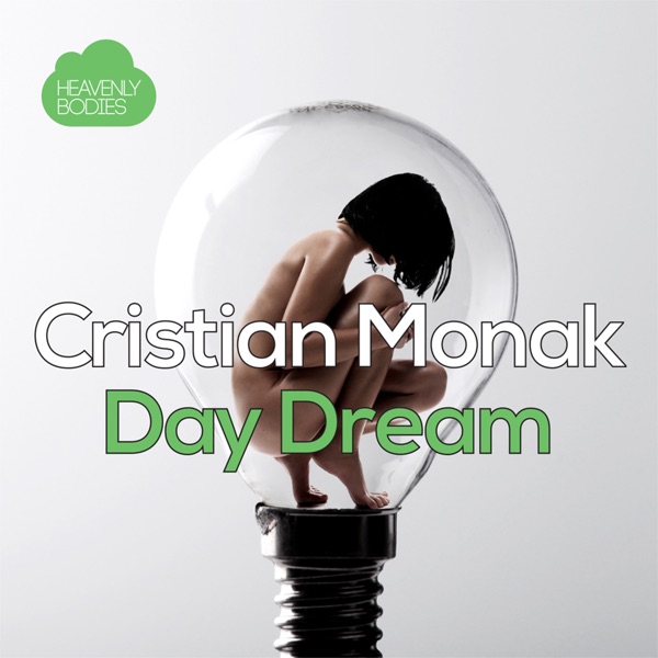 Day Dream - Single
