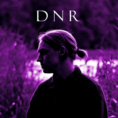 Dnr - Single