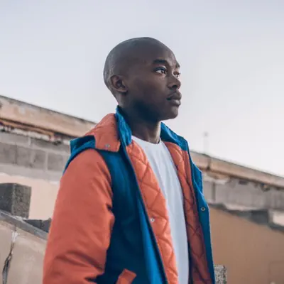 Listen to Ayzoman, watch music videos, read bio, see tour dates & more!