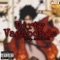 Dirty Vagabonds (feat. Axl & PDK) - Sivade lyrics