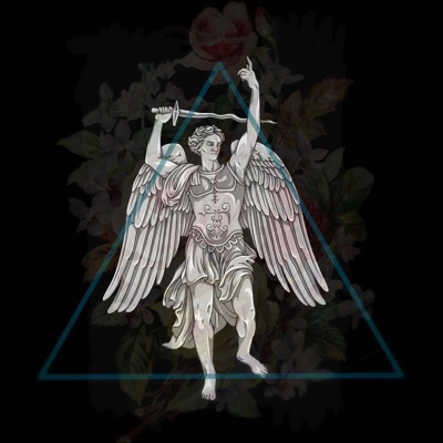 N.A.P.M Con Stuccy - Single