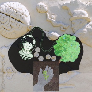 Piano Collection For Mind-Stabilizing Of Brain's Health