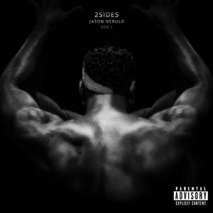 Talk About Us (feat. Stefflon Don)