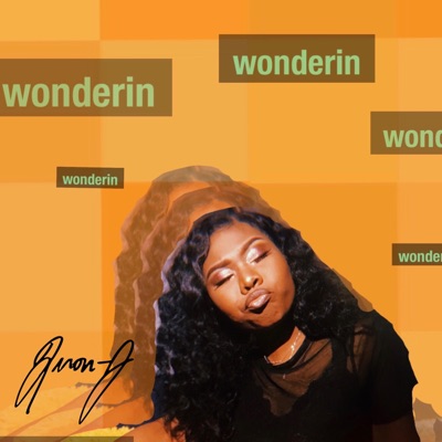 Wonderin' - Single