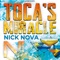 Toca's Miracle (Nick Nova Remix) artwork