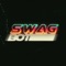 Firebird - Swagbot lyrics