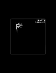 DeSaxe을(를) 듣고, 뮤직 비디오를 보고, 약력을 읽고, 투어 일정 등을 확인하세요!