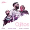 Ojitos - Bryant Myers, Lyanno & Rauw Alejandro lyrics