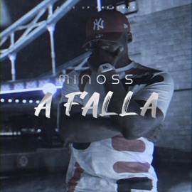 A Falla Minoss