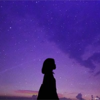 11:11 (feat. Sean) - Single - OG Monty