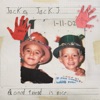 Jack & Jack