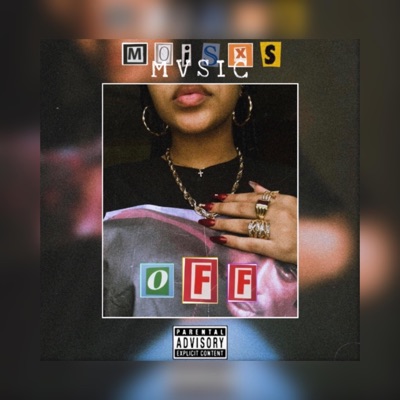 OFF - EP