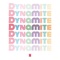 Dynamite (Tropical Remix) - Single