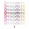 Dynamite (Tropical Remix) - Single