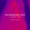 Wonderlust (feat. Simonne Jones) artwork