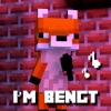 I'm Bengt (Minecraft Song) - Single