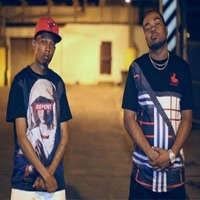 Move Yo Body (feat. Freekey) - Single - C-Money