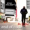 On To You - End of Code lyrics