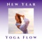 Yoga Nidra - Elda Sartori lyrics