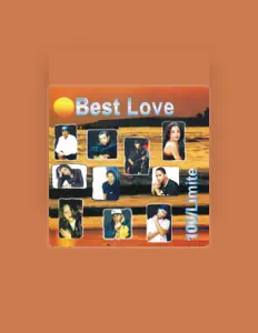 Listen to Best Love, watch music videos, read bio, see tour dates & more!