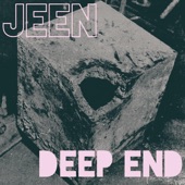 Deep End artwork