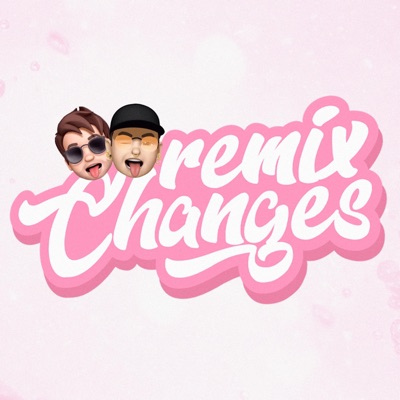 Changes Remix (feat. Sphinx) [Remix] - Single