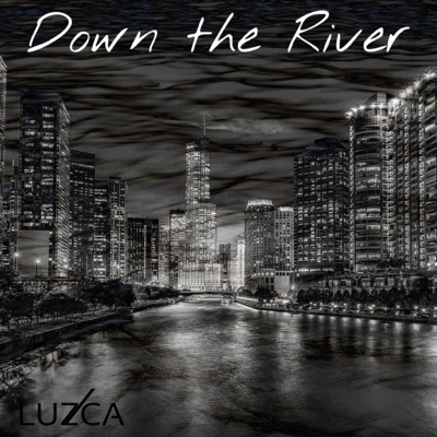 Down the River (Instrumental Version)