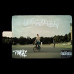 Geh mein Weg - Single