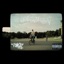 Geh mein Weg - Single