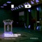 I.D. (feat. Benyeji & Miles Chancellor) - TheCrewDown lyrics