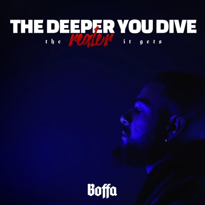 The Deeper You Dive, The Realer It Gets