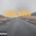 Long Road - Single album cover