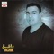 Achqagh Dag Zegangan - Achik lyrics