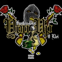 You Up (feat. Llei) - Single - Kushton Dior