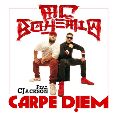 Carpediem - Single