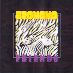 Friends - Single