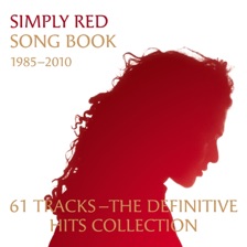 If You Don't Know Me By Now by Simply Red — cover art
