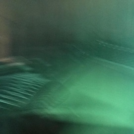 Seeing With Your Eyes Closed (feat. eveioi) Dommy