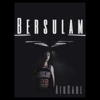 Bersulam - Single - AirCarl