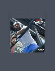 Dengarkan Brazi, tonton video musik, baca bio, lihat tanggal tur & lainnya!