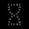 Épocas (Wet Baes Remix) - CLUBZ lyrics