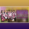 El Gozo Del Espiritu Santo