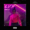 AVM by YG Pablo iTunes Track 1