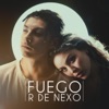 Fuego - Single