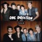 Where Do Broken Hearts Go - One Direction lyrics