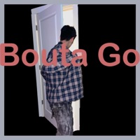Bouta Go (feat. Lander) - Single - TMP