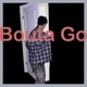 Bouta Go feat Lander Single