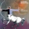 Present Tense (Expanded Edition)