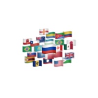 Мама я русский - Single - MYSADEYES