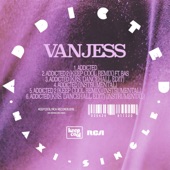 Vanjess - Addicted